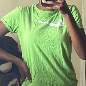 Nike T-Shirt